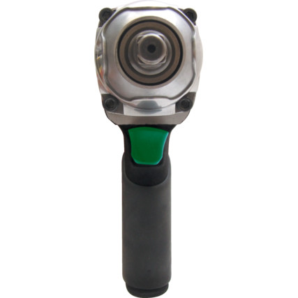 Kobe KBE2705820K 3/8″ IMPACT WRENCH
