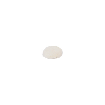 Kobe KBE2800160A 3-1/2″ POLISHING SPONGE WHITE- FINE