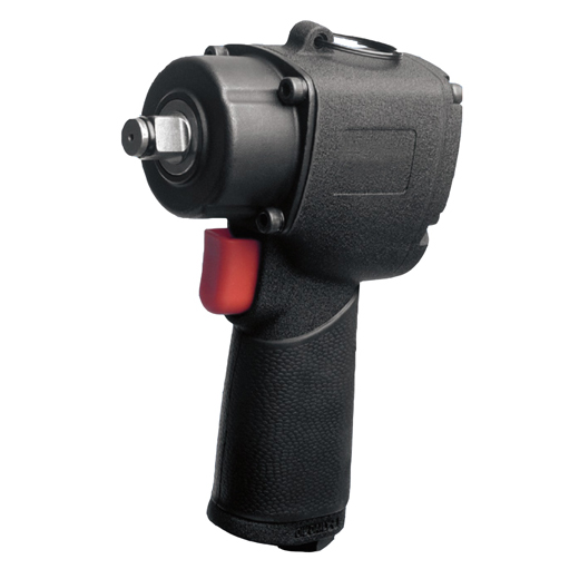 Kuani KI-1469K Air Impact Wrench 1/2″, 10000rpm, 678Nm