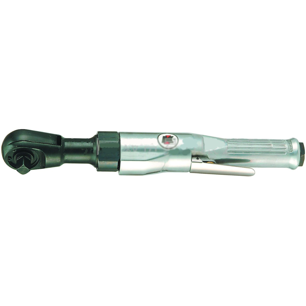 Kuani KI-2603 Air Ratchet Wrench 1/2″, 150rpm, 122NM