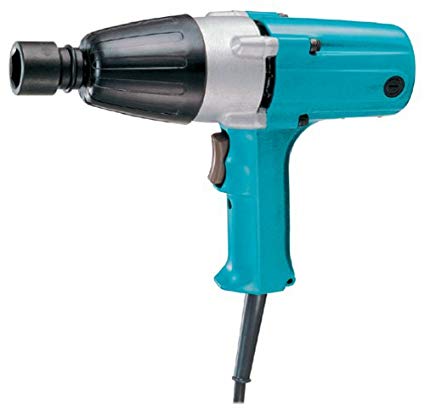 MAKITA 6905B 12.7MM IMPACT WRENCH