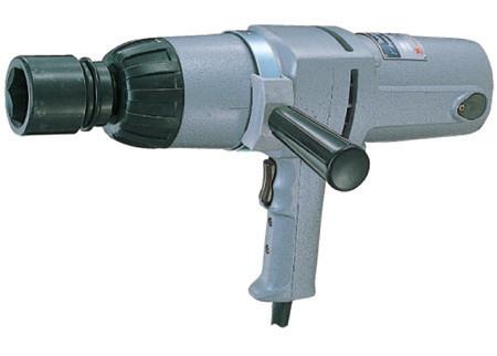 MAKITA 6910 25.4MM IMPACT WRENCH