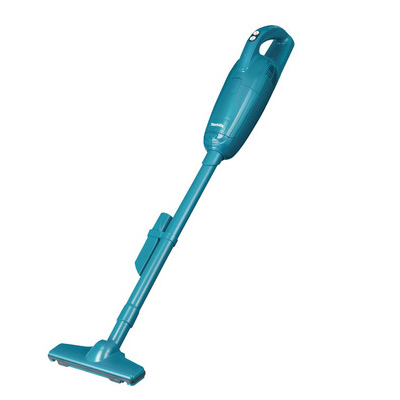 MAKITA CL104DWYX CORDLESS CLEANER