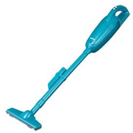 MAKITA CL105DWX CORDLESS CLEANER (BLUE COLOUR BODY)