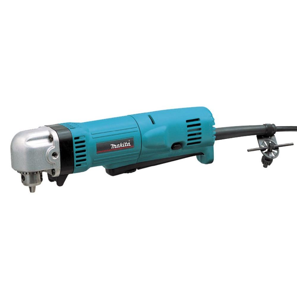 MAKITA DA3010F 10MM 450W ANGLE DRILL