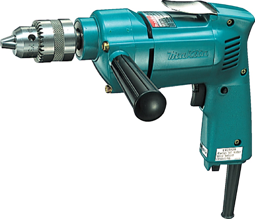 MAKITA DP4700 13MM DRILL