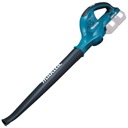 MAKITA DUB361Z XPT CORDLESS BLOWER (BODY ONLY)