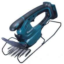MAKITA DUM168RFE 18V 160MM (6-5/16”) CORDLESS GRASS SHEAR (LXT SERIES)