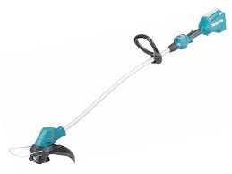 MAKITA DUR184LZ XPT CORDLESS STRING TRIMMER WITH BRUSHLESS MOTOR (BODY ONLY) (LXT SERIES)