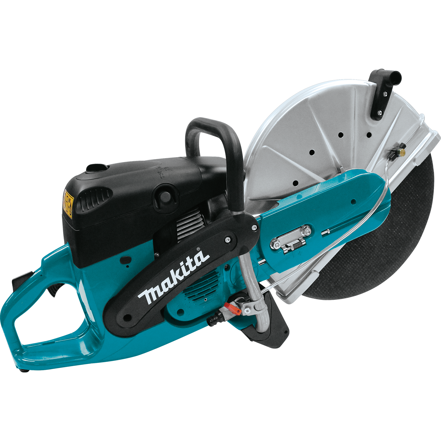 MAKITA-EK8100.png