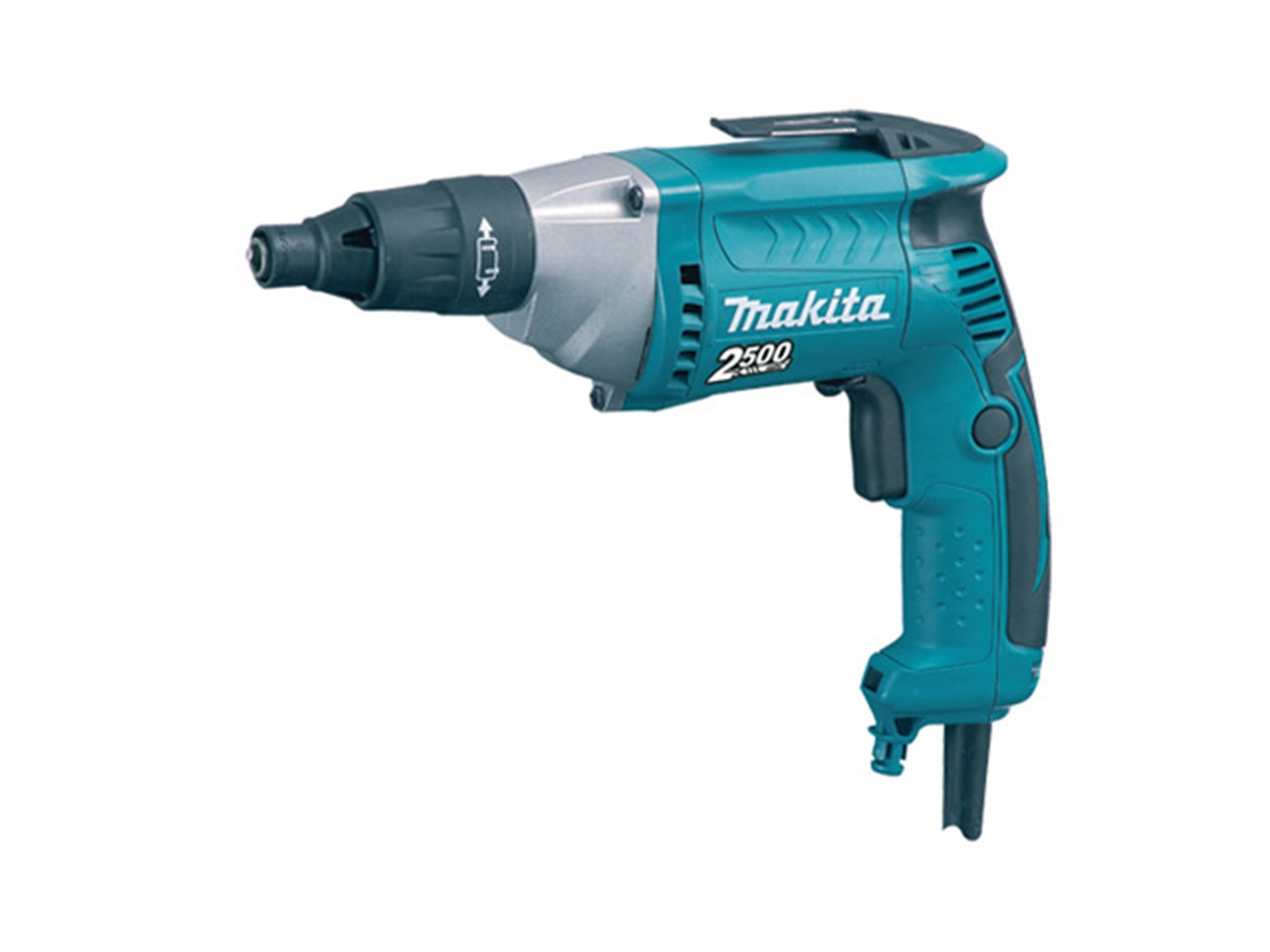 MAKITA FS2500 SCREWDRIVER