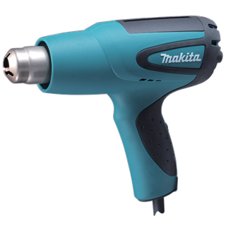 MAKITA HG5012 HEAT GUN