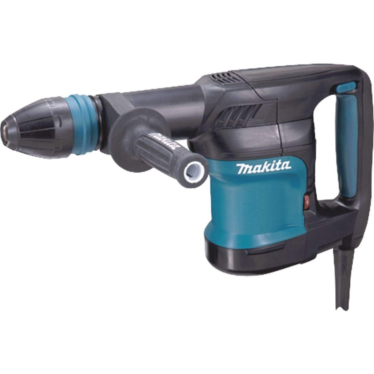 MAKITA HM0870C 1100W DEMOLITION HAMMER