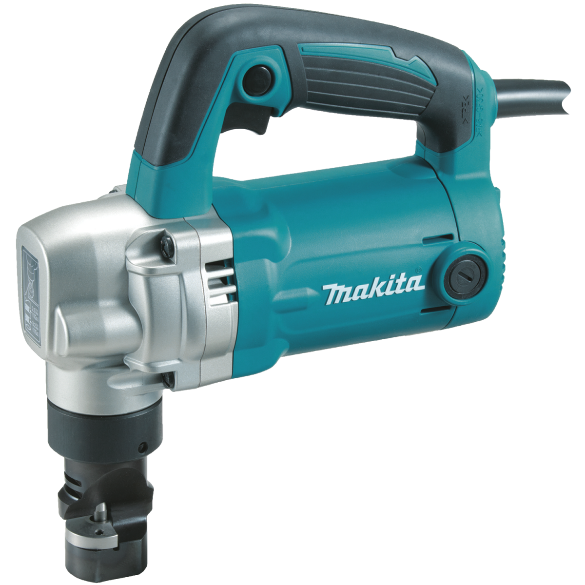 MAKITA JN3201 3.2MM – NIBBLER