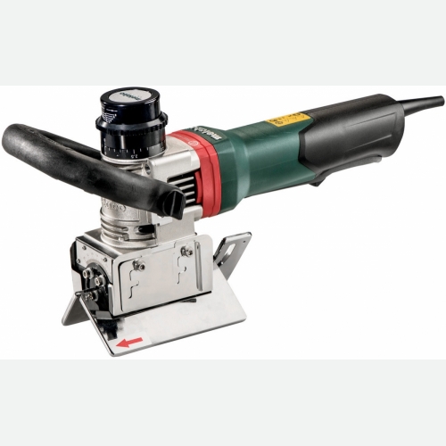 Metabo KFMPB15-10F Bevelling Tool, Chamfer, 1550W, 5kg | TOOLS AND ...