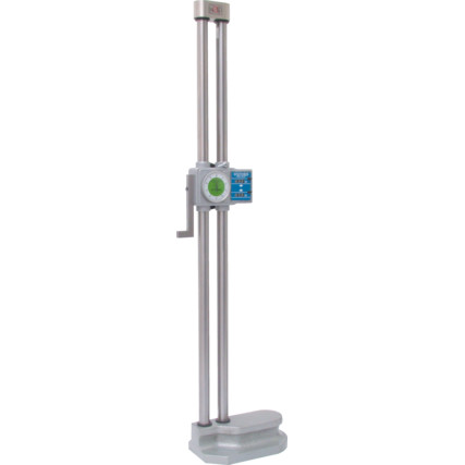 Oxford OXD3303240K 24″x0.001″ HEIGHT GAUGE