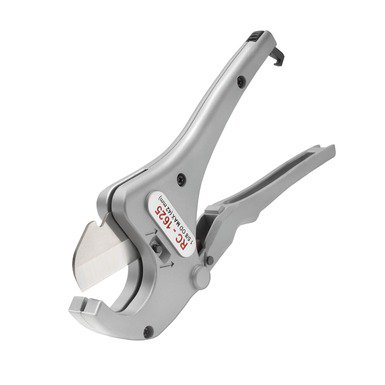 Ridgid 23498 Ratchet Cutters with Ergonomic Grips 1/8″ – 1.5/8″