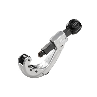 Ridgid 33055 Enclosed Feed Tubing Cutters 1/4″ – 2.3/8″
