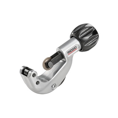 Ridgid 31622 Constant Swing Tubing Cutter 1/8″ – 1.1/8″