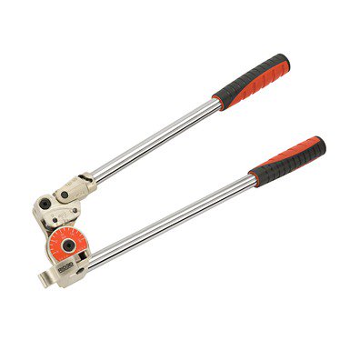 Ridgid-Heavy-Duty-Tube-Bender.jpg
