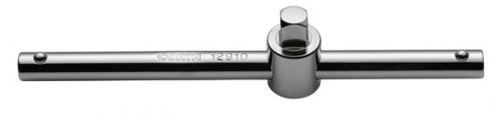 Sata 12910 3/8″ Drive T-handle