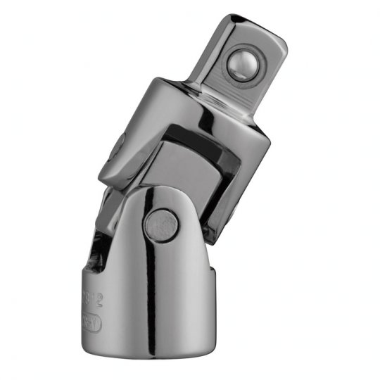 Sata 12912 3/8″ Drive Universal Joint