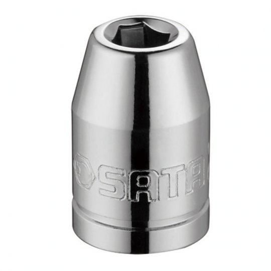 Sata 12917 3/8″ Drive Bits Adapter