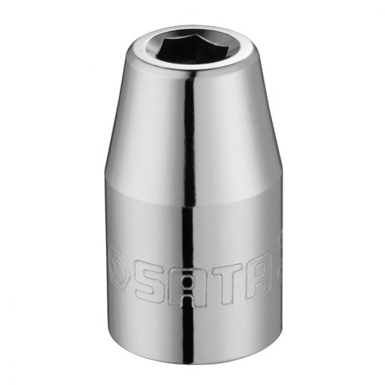 Sata 13914 1/2″ Drive Bits Adapter