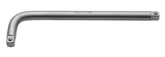 Sata 13919 1/2″ Drive Offset Handle