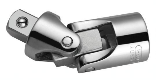 Sata 16907 3/4″ Drive Universal Joint