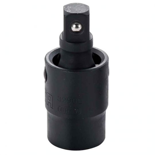 Sata 32902 3/8″ Drive Impact Universal Joint
