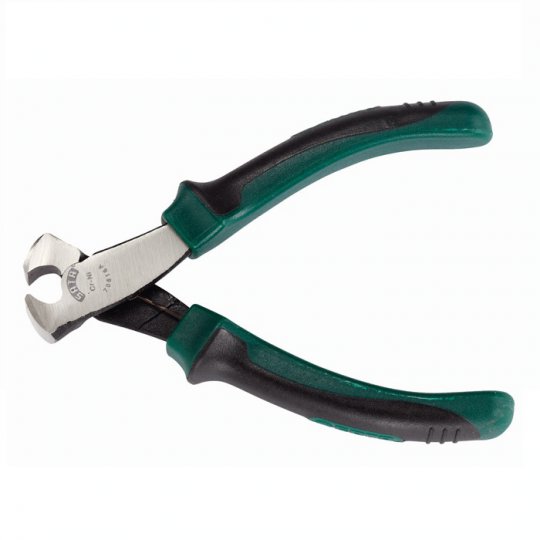Sata 70616A Mini End Cutting Pliers
