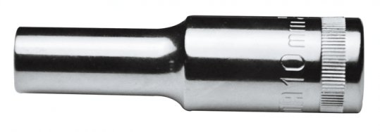 Sata 13810 1/2″ Drive 12 Point Metric Deep Sockets