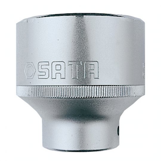 Sata-Drive-12-Point-SAE-Standard-Length-Sockets-1.jpg