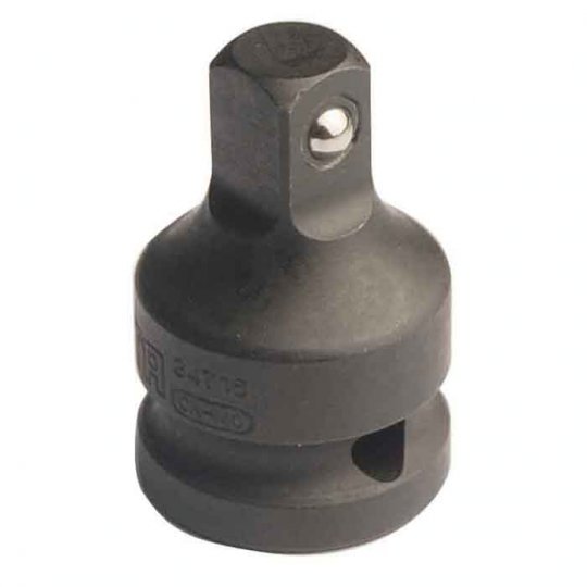 Sata 34716 1/2″ Drive Impact Drive Adapters