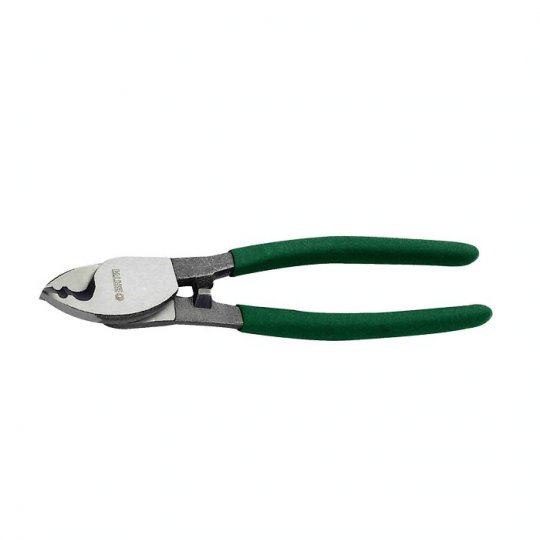 Sata 72501 Wire and Cable Cutting Pliers 6″