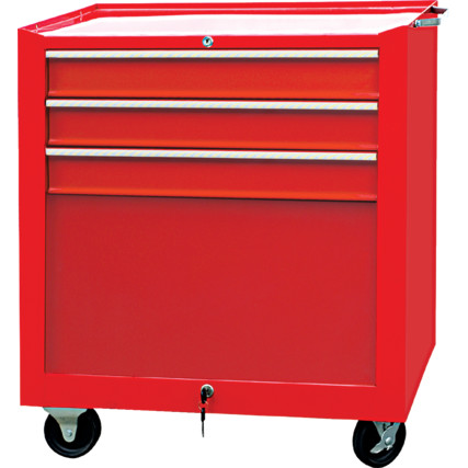Senator SEN5941030K 3-DRAWER TOOL CABINET