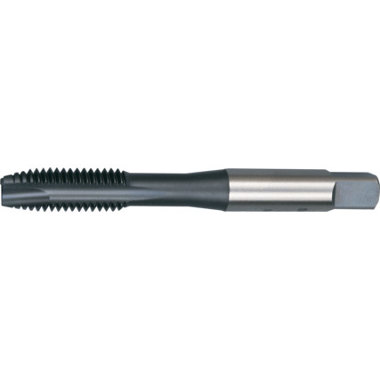 Sherwood SHR0850760E No.1×64 UNC HSSGT SPIRALPOINT TAP