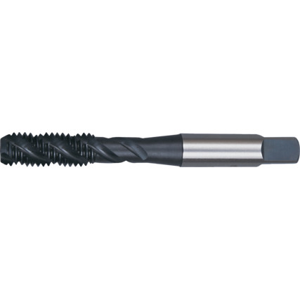 Sherwood SHR0850790F No.4×40 UNC HSSGT SPIRALFLUTE TAP