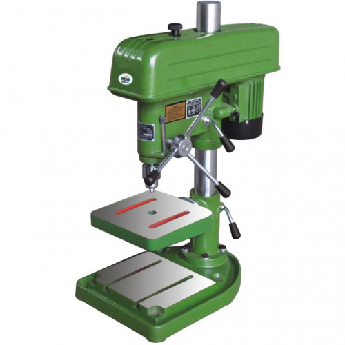 Xest Ling Z516 Bench Drilling 16mm, 4100rpm, 90kg