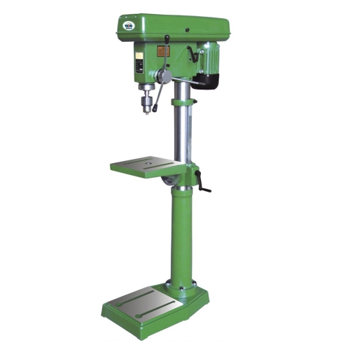 Xest Ling ZQD-4125 Bench Drilling 25mm, 2280rpm, 115kg