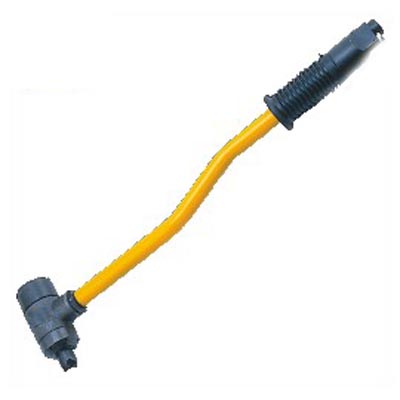 YAMA AT-2072 LONG HAMMER TYPE SCRAPER