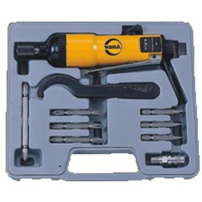 YAMA AT-4060A AIR SCREWDRIVER