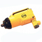 YAMA AT-5030 3/8″ Impact Wrench