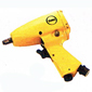 YAMA AT-5031 3/8″ Impact Wrench