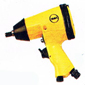 YAMA AT-5040 1/2″ Impact Wrench