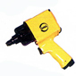 YAMA AT-5046 1/2″ Impact Wrench