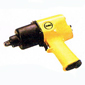 YAMA AT-5047 1/2″ Impact Wrench