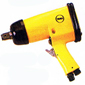 YAMA AT-5060 3/4″ Impact Wrench