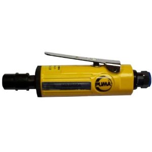 YAMA AT-7032(M) 1/4″(6mm) Mini Die Grinder